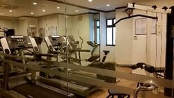 Mirage Tower (D9), Condominium #495650421